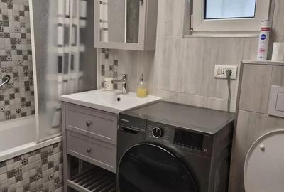 Apartament langa Medicina-Bastion-Punctele Cardinale - 3