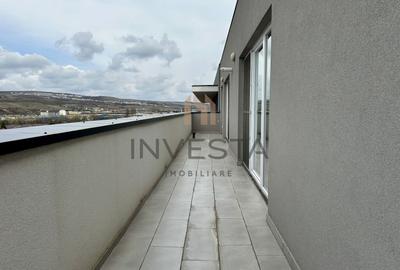 Penthouse cu finisaje premium/Zona strazii Fabricii - 16