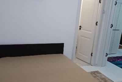 Apartament 2 camere - Tomis Nord / Pretabil escorte - 2