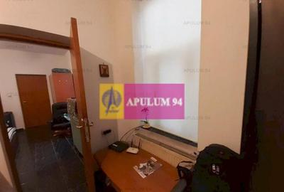 Casa in Centrul Bucurestiului - 3