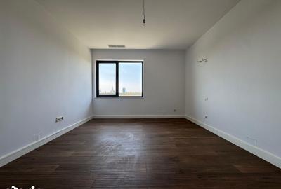 Apartament cu 4 camere decomandat în Herăstrău - 7