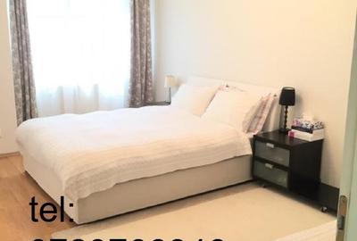 Proprietar, vand ap. 3 camere, Piata Alba Iulia - 3