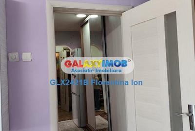 Apartament cu 2 camere decomandat, mobilat în Drumul Taberei - 4