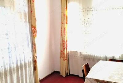 Vanzare casa Braila, zona centrala - 3