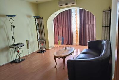 3 camere etaj 2, confort 1 decomandat, Obor- Dinamo - 2