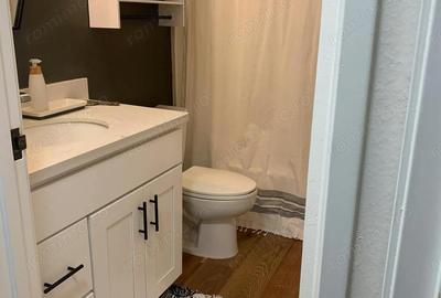 Garsonieră decomandată în Bucureștii Noi - 4