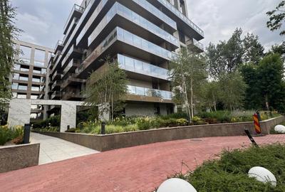 REA1027109 Apartament 3 camere l Cortina 126 I Finisaje Premium - 9