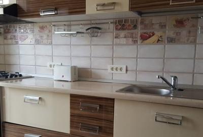 Garsoniera zona Nerva Traian - 1