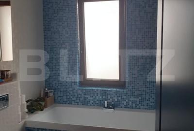 Exclusivitate ! Vila  alipita 165 mp utili, 380 mp teren, cartier Europa ! - 4