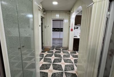 Ap 2 cam conf 1 A dec, et 4/10, zona 9 Mai-Billa - 7