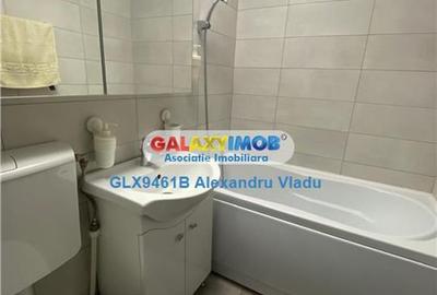 Apartament cu 3 camere semidecomandat, mobilat în Nicolae Grigorescu - 17