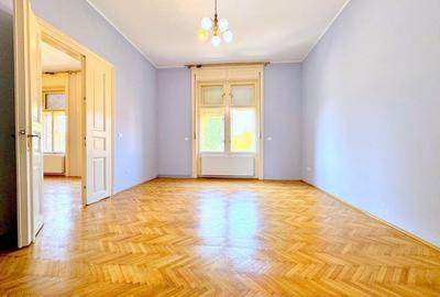 Apartament Modern cu 4 Camere în Inima Timișoarei - 10