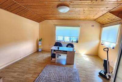 Apartament cu 2 camere decomandat în Bucovina - 2