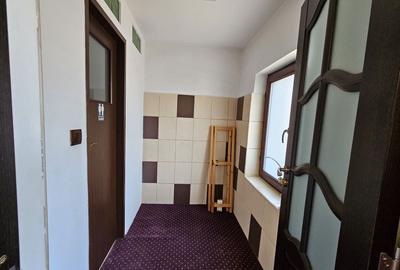 Casa - 103mp utili -curte proprie -Cantemir, Tineretului -5 min metrou - 10