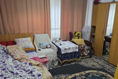 Garsonieră în Central - 7