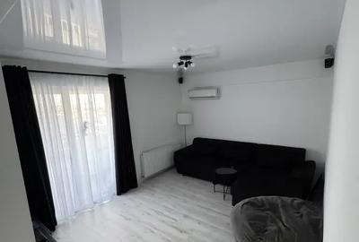 Apartament cu 3 camere decomandat în Dudu - 13