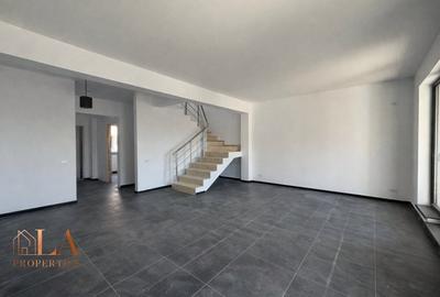 Casă cu 4 camere cu Canalizare în Bragadiru - 2