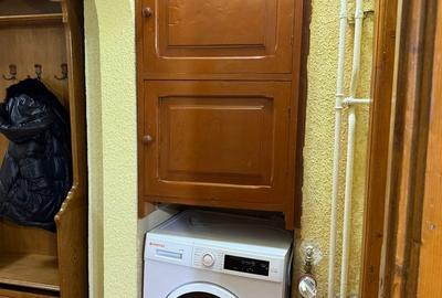 Apartament cu 2 camere decomandat în Sebastian - 1