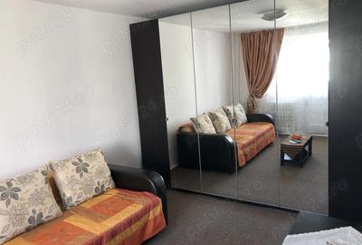 Apartament cu 2 camere decomandat în Colentina - 6
