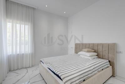 REV2003455 Vila noua 8 camere Tunari Dimieni - 8