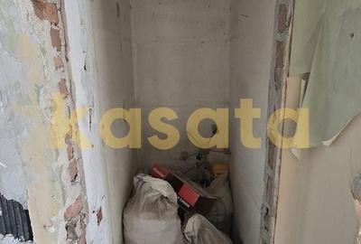 Apartament cu 2 camere semidecomandat în Mihai Bravu - 8