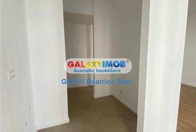 Inchiriere apartament 2 camere complex rezidential 2025 BUFTEA - 14