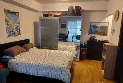 Garsonieră în Viilor - 6