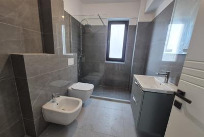 Apartament 3 cam D, Platoul Galata - 11