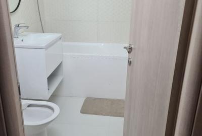 2camdec61mp,nou-pet friendly/zona metrou Brancoveanu/strSecuilor 3 - 8