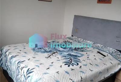 Apartament cu 2 camere semidecomandat în Central - 16