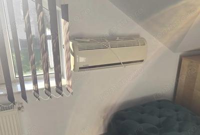 Inchiriez apartament cu 4 dormitoare, GARAJ in Vila, zona Liliacului, P+E+M, - 9