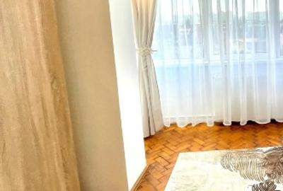 Apartament cu 3 camere decomandat în Baciu - 7
