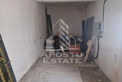 Hala de depozitare,productie ,birouri,zona Sud-Vest - 13