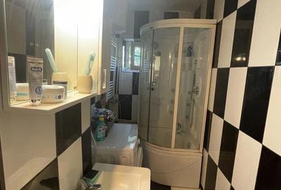 Apartament cu 2 camere decomandat în Exterior Vest - 2