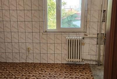 AUCHAN TITAN - BLOC REABILITAT.ET3/4.LIBER! - 8