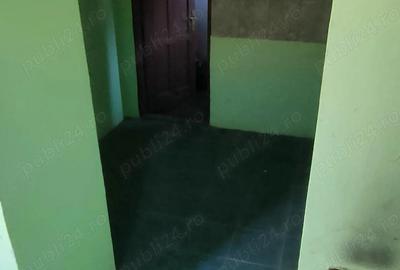 Casă cu 3 camere în Parța - 16