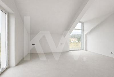 Casă individuală cu 5 camere cu Canalizare în Cisnădioara - 20