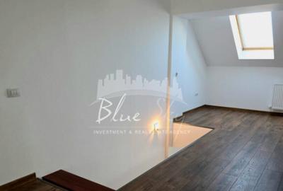 Apartament 2 camere tip duplex situat in Mamaia Nord, la 200 - 3