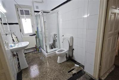 Vanzare vila Aviatorilor - 2