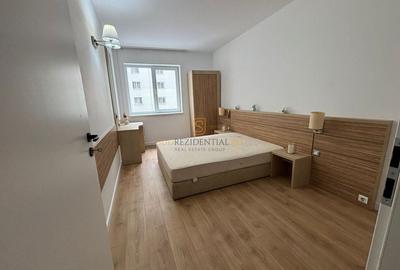 Apartament 3 camere, complet renovat, 84 mp utili, Vitan- Barzesti - 14