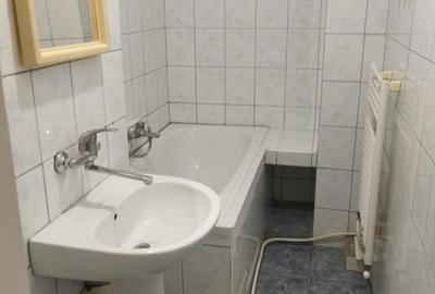 Apartament cu 2 camere decomandat în Mioriței - 5