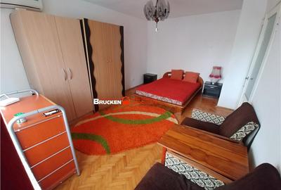 Garsonieră decomandată în Marghita - 4