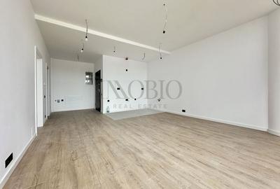 Apartament 2 Camere | Pipera | One North Lofts - 3