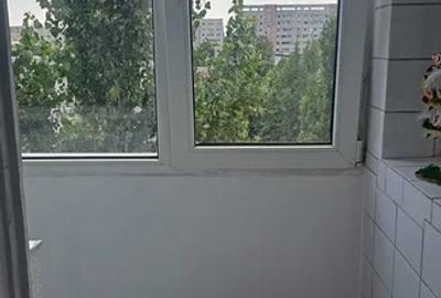 Titan,Parc,bl.1997,DECOMANDATA,Balcon,Amenajata,mobilata utilata,Libera - 6