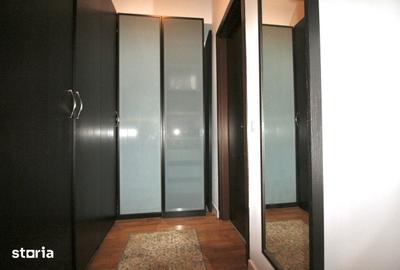 Apartament cu 3 camere în Nord - 13