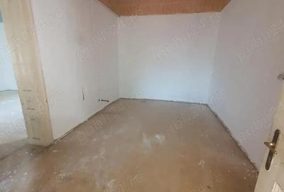 Casă cu 5 camere în Zădăreni - 9