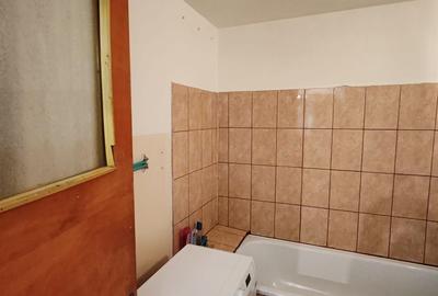Apartament cu 3 camere decomandat în Camil Ressu - 29