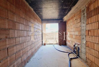 Casă cu 4 camere cu Canalizare în Braytim - 14