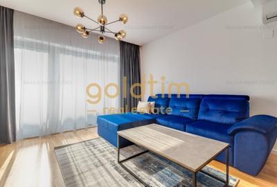 NEW!!! / LUXURY DESIGN/ 2 PARKINGS/DRESSING - 12