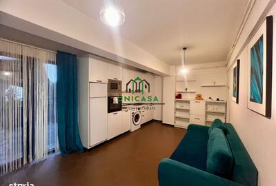 Apartament cu 3 camere în Ostroveni - 9